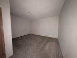 150 Burnsville Parkway - Photo 14