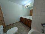 150 Burnsville Parkway - Photo 15