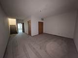 150 Burnsville Parkway - Photo 16