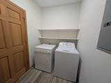 150 Burnsville Parkway - Photo 17