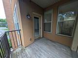 150 Burnsville Parkway - Photo 18