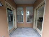 150 Burnsville Parkway - Photo 19