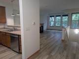 150 Burnsville Parkway - Photo 3