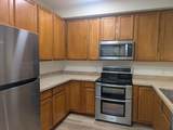 150 Burnsville Parkway - Photo 4