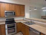 150 Burnsville Parkway - Photo 5