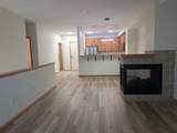 150 Burnsville Parkway - Photo 8