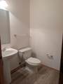 150 Burnsville Parkway - Photo 9