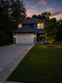 1404 Louisiana Avenue - Photo 1