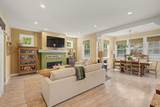 1404 Louisiana Avenue - Photo 10