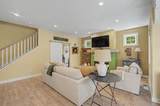 1404 Louisiana Avenue - Photo 11