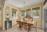 1404 Louisiana Avenue - Photo 13
