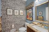 1404 Louisiana Avenue - Photo 14