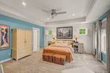 1404 Louisiana Avenue - Photo 15