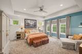 1404 Louisiana Avenue - Photo 16