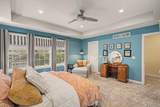 1404 Louisiana Avenue - Photo 17