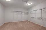1404 Louisiana Avenue - Photo 18