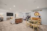 1404 Louisiana Avenue - Photo 20