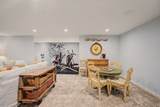 1404 Louisiana Avenue - Photo 21