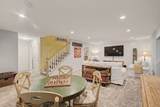 1404 Louisiana Avenue - Photo 22