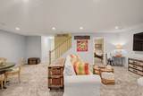 1404 Louisiana Avenue - Photo 23