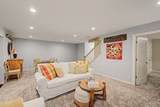 1404 Louisiana Avenue - Photo 24