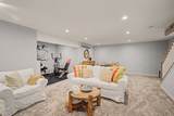 1404 Louisiana Avenue - Photo 26