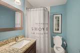 1404 Louisiana Avenue - Photo 27