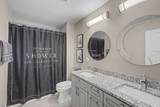 1404 Louisiana Avenue - Photo 29