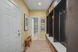 1404 Louisiana Avenue - Photo 30
