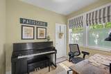 1404 Louisiana Avenue - Photo 31