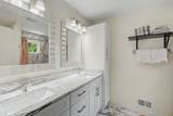 1404 Louisiana Avenue - Photo 32