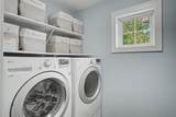 1404 Louisiana Avenue - Photo 33
