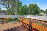 1404 Louisiana Avenue - Photo 34