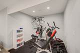 1404 Louisiana Avenue - Photo 35