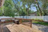 1404 Louisiana Avenue - Photo 37