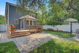 1404 Louisiana Avenue - Photo 38