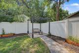 1404 Louisiana Avenue - Photo 39