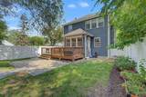 1404 Louisiana Avenue - Photo 40