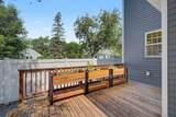 1404 Louisiana Avenue - Photo 41