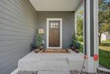 1404 Louisiana Avenue - Photo 42
