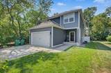 1404 Louisiana Avenue - Photo 43