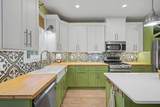 1404 Louisiana Avenue - Photo 5