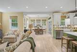 1404 Louisiana Avenue - Photo 7