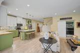 1404 Louisiana Avenue - Photo 8
