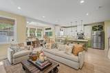 1404 Louisiana Avenue - Photo 9