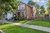420 Daly Street - Photo 1