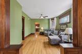 420 Daly Street - Photo 10