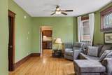 420 Daly Street - Photo 11