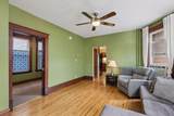420 Daly Street - Photo 12