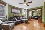 420 Daly Street - Photo 13
